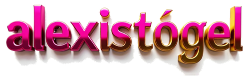 alexistogel togel
