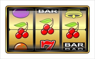 alexistogel togel featured game showcase
