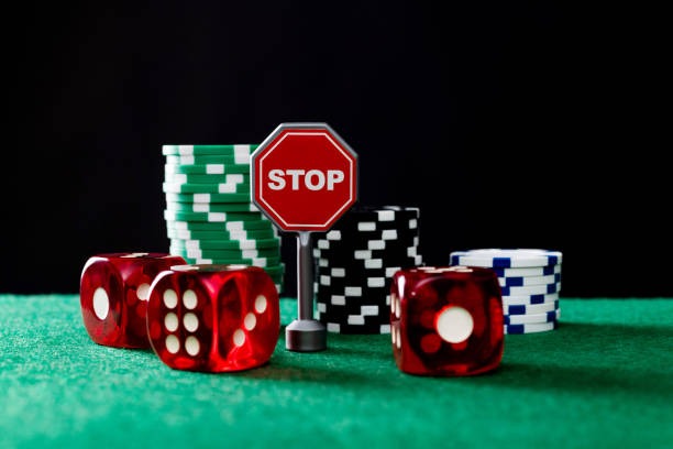 Live dealer studio at alexistogel togel with professional dealers and HD cameras