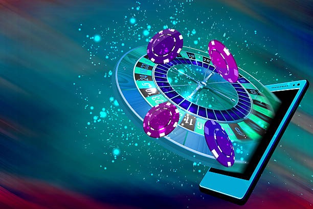 Account security features on alexistogel togel including two-factor authentication and KYC verification
