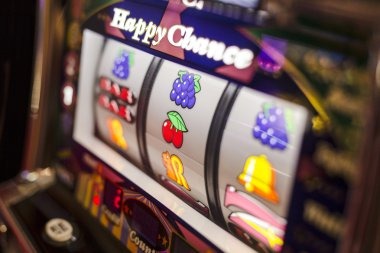 alexistogel togel featured game showcase