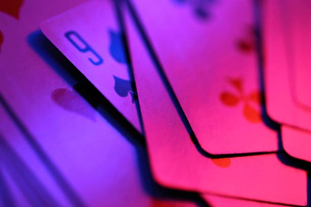 alexistogel togel featured game showcase