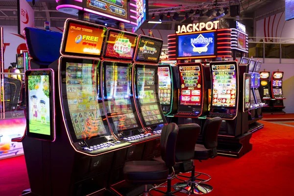 alexistogel togel Payment guide alexistogel togel Payment guide