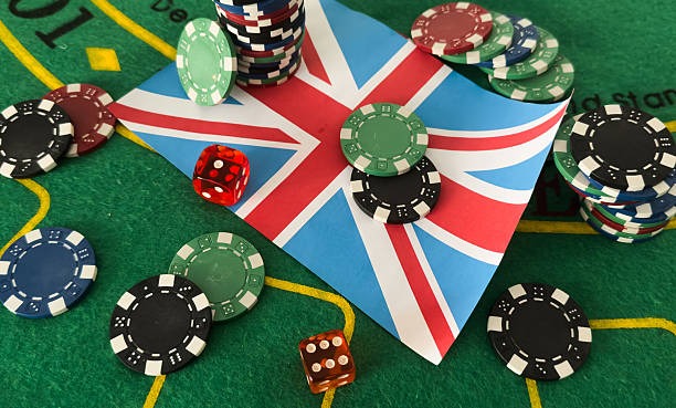 Withdrawal request form on alexistogel togel showing payment method selection and amount entry