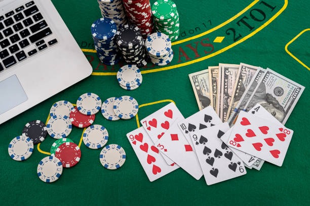 Live dealer studio setup at alexistogel togel Starlight Princess
