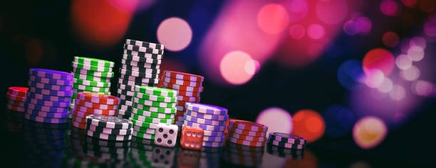 Teen Patti hand rankings displayed on alexistogel togel table interface
