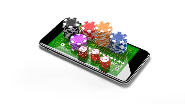 alexistogel togel featured game showcase alexistogel togel featured game showcase
