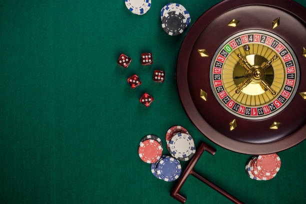 Two-factor authentication setup screen on alexistogel togel platform