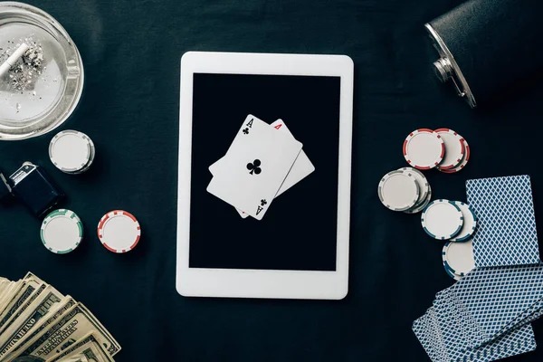 alexistogel togel featured game showcase
